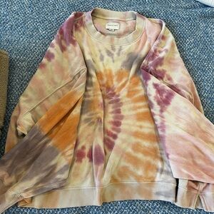 American Eagle sweatshirt